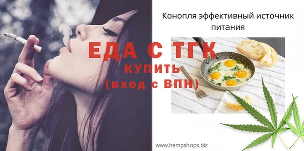 apvp Корсаков