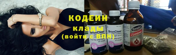 ешки Коряжма
