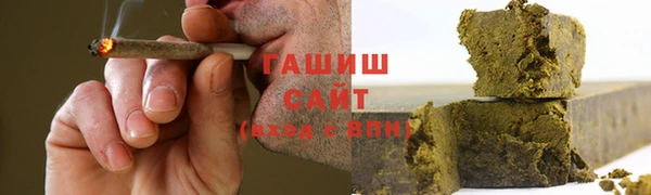 apvp Корсаков