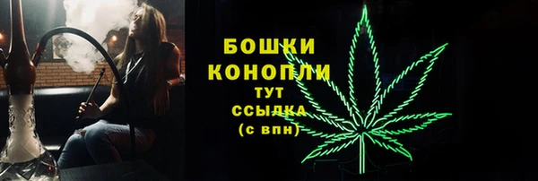 ешки Коряжма